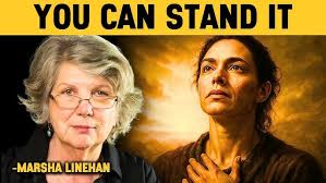 Session 8 Catalyze The Character Structure of Attachment