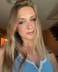 Madison Potter (@madyrosess) • Instagram photos and videos