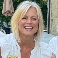 100+ "Marian Johnson" profiles