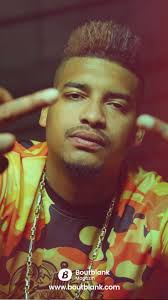 Julia Stobbe (HuLiOxox)