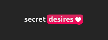 Secret Desires cover