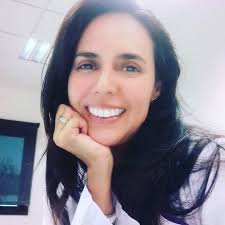 Diana Patricia Boada (@dra.dianaboada) • Threads, Say more