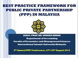 A diploma shows that you are capable of study at university level. Assoc Prof Dr Suhaiza Ismail Department Of Accounting Ppt Video Online Download