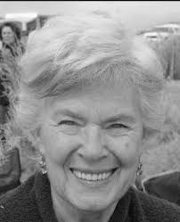 Edith Bunker Obituary (1933