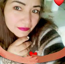 Iglesia cristiana adventista del séptimo día