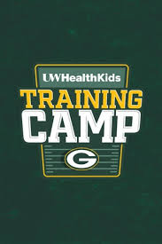 Packers Home | Green Bay Packers – packers.com