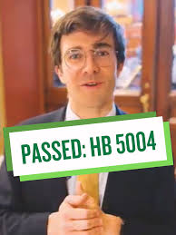 Connecticut House Democrats take action to protect the environment!  #ClimateChange#ClimateCrisis#Connecticut#CT #Democrats