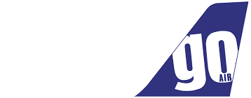 Goair Our Care Extends Beyond Today