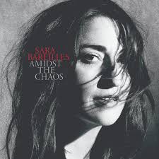 Music Fest 2019: Old and new sound combined — The Hofstra Chronicle