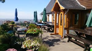 Gasthaus Auf Dem Olberg Im Siebengebirge Gasthaus Gebirge Berg