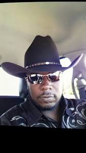 Photos of John Holsey