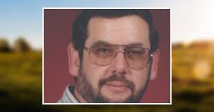 George Horner Obituary April 15, 2016