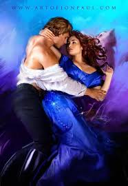 Romance Novel Book Cover Romance Book Covers Art Romance Art Romance Book Covers