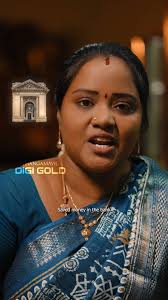 Thank you, Mr. Immanuel Jacob, for your thoughtful feedback