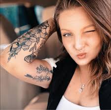 Bedroom Decorating and Design