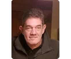 Robert Whalen Obituary (2023)