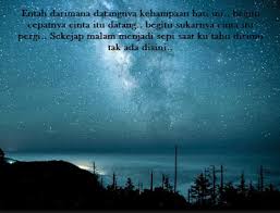 21 Kata Ucapan Selamat Malam Penuh Cinta Dan Kerinduan Contoh Soal Dan Materi Pelajaran 7
