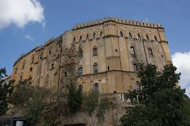 Maybe you would like to learn more about one of these? Norman Architecture And The Top 15 Norman Buildings Architecture Of Cities