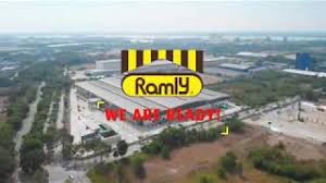 Home > swot analysis > ramly food processing sdn bhd swot analysis. Facility Official Website Of Kumpulan Ramly