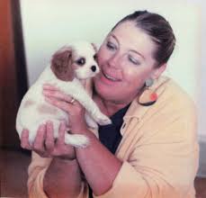 Constance Fox Obituary November 12, 2024