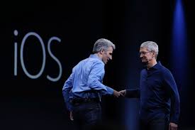 Wwdc is apple's annual worldwide developers conference where developers can attend sessions and meet with apple engineers. Wwdc 2017 How To Stream Apple S Event Live Vox