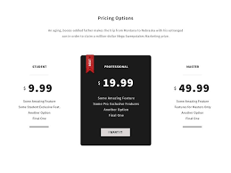 Pin On Web Design