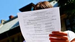 Maybe you would like to learn more about one of these? Subiecte Bac Logica 2017