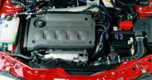 Fiat Marea Turbo Photos News Reviews Specs Car Listings Fiat Marea Fiat Turbo