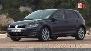 These qualities are not only evident within the ledges itself, but outside its beautiful borders as well and together they comprise a vast array of recreational opportunities and activities that appeal to people of all ages and interests. Vw Golf Vii Erste Fahrt Im Neuen Golf Youtube