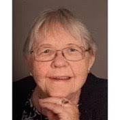 Quam Family Obituaries