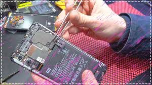 Xiaomi redmi note 4 test point for edl mode. Razblokirovka Xiaomi Redmi Note 6 Pro Mi Account Test Point Miui 10 Edl Rezhim Ot Zritelya Youtube