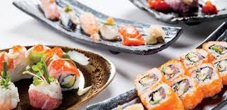 Dusk L The Ritz Carlton Naples Try The Sushi Here Next Time We Are In Naples Food Sushi Foodie