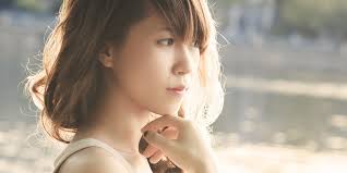 70 Kata-kata Bijak tentang Penantian, Bikin Hati Semakin Tenang