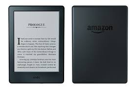 Amazon Com Kindle Trade In Kindle Trading You Changed