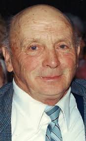 Everett C. SAULTER Obituary January 27, 2019