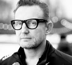 Dit zijn de grootste spelers op de Amsterdamse vastgoedmarkt