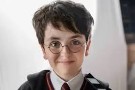 🚶 Бенджамин Форкнер