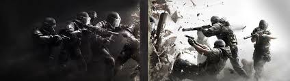 50 Dual Monitor Wallpaper Gaming On Wallpapersafari Home » resolutions » 3840×1080 wallpapers. 50 dual monitor wallpaper gaming on