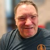 Thiel Family Obituaries