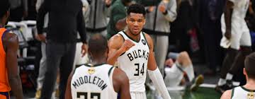 2 days ago · in the finals, the suns won the first two games at home, marking the third straight series in which the bucks faced a deficit. B4dawubfdy95jm
