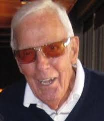 Robert Lukas Obituary (2014)