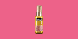 Instead of tresemme you can go with park avanue beer shampoo or loreal's density advance ( it will cause hairfall for first few washes but will give good i generally think that tresemme is the best hair product out the 'affordable' range of hair products (i.e. Tresemme Keratin Smooth Shine Oil Review