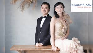 Jakarta merupakan kota metropolitan dimana kita tidak akan kesulitan mencari a… read more foto prewed di gendong. King Foto Paket Foto Prewedding Diskon 50