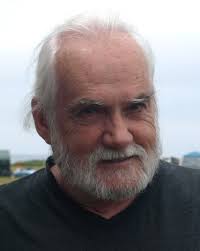 Salon de minéraux du Saguenay-Lac-Saint-Jean Bienvenue au Salon de minéraux  du Saguenay-Lac-Saint-Jean, les 26 et 27 avril 2025, au Centre récréatif et  multifonctionnel de Saint-Honoré. Nous y avons 3 tables remplies de