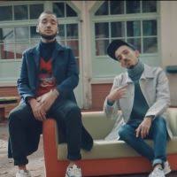 (refrain:) on m'disait tu comprendras plus tard tu comprendras plus tard tu comprendras plus tard mais on est plus tard et je comprends pas tu comprendras plus tard tu comprendras plus tard tu comprendras plus tard. Plus Tard Bigflo Oli Partagent Leurs Souvenirs D Enfance Dans Leur Nouveau Single Purebreak