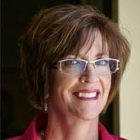 20+ "Abigail Brill" profiles