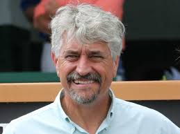 Eastern Bay Posts Emotional George George Victory, Nimitz Class Captures  John B. Campbell