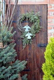 Hof 9 Ii Adventspecial Mit Vielen Weihnachtssternen Weihnachtsdekoration Fur Draussen Weihnachtsdekoration Diy Weihnachtsdekoration