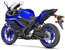 Yamaha bike price in india start at inr 48,221 for saluto rx & goes up to inr 18.16 lakhs for yzf there are 13 yamaha bike models in india along with 3 scooter models. Yamaha Bikes New Launch 2019 Price Off 77 Felasa Eu