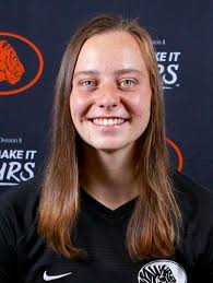 Five ECU soccer players nab GAC awards